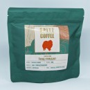 Кава SPITZ COFFEE Еспресо Голд, 250г