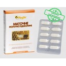 Маточне молочко, 10 капсул