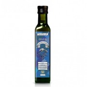 Масло черного тмина, 250мл