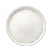 Еритритол (замінник цукру), 500г