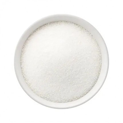 Еритритол (замінник цукру), 500г