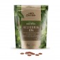 Шоколад молочний HELICONIA 41%, Колумбія LUKER Chocolate