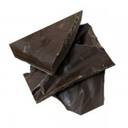 Шоколад з Керобу 50%, 100г