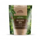 Шоколад чорний MACONDO 60% (Колумбія LUKER Chocolate), 50г