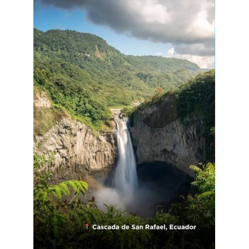 Шоколад екстра чорний ECUADOR 72% (Колумбія LUKER Chocolate), 50г