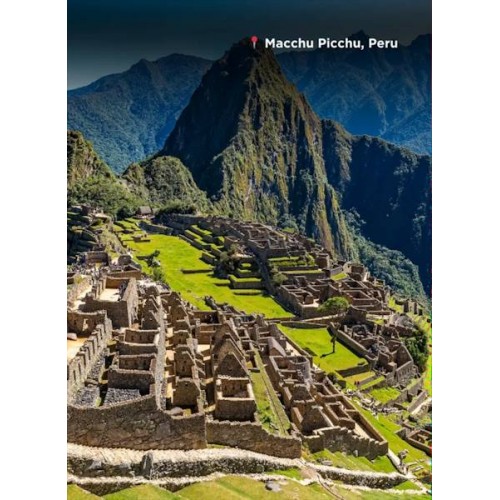 Шоколад екстра чорний PERU 72% (Колумбія LUKER Chocolate), 50г