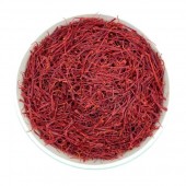Шафран справжній (преміум), 1г