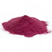 Чорниця ягоди екстракт (10:1), 100г