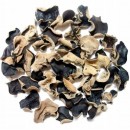 Гриб сушений Муер (1:10), 1кг