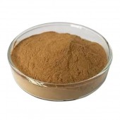 Йохімбе екстракт, 100г