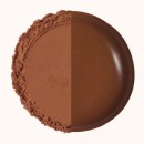 Какао-порошок натуральний Преміум 20-22%, 200г