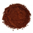 Какао-порошок Преміум темний 20-22%, 1кг