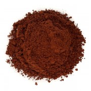 Какао-порошок Преміум темний 20-22%, 200г