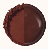 Какао-порошок Преміум темний 20-22%, 200г