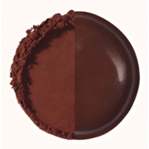 Какао-порошок Преміум темний 20-22%, 200г