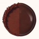 Какао-порошок Преміум темний 20-22%, 1кг