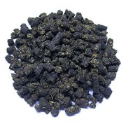 Иван-чай копорский ферментированный №2, 100г