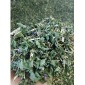 Іван-чай (кипрей вузьколистий), 100г