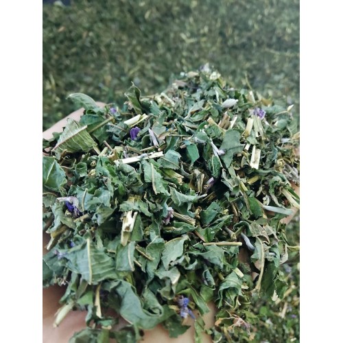 Іван-чай (кипрей вузьколистий), 100г