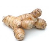 Калган корень, 100г