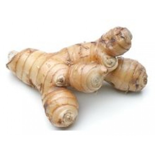 Калган корень, 100г