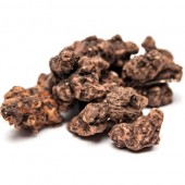 Калган корень, 100г