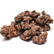 Калган корінь, 100г