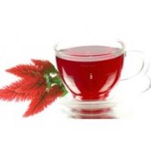 Амарантовий чай, 50г