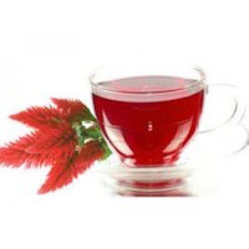 Амарантовий чай, 50г