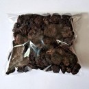 Полуниця сушена (ягоди), 100г