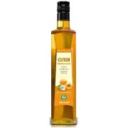 Олія абрикосових кісточок, 200мл