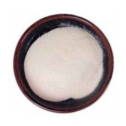 Агар-агар, 50г