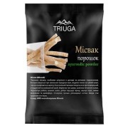 Аюрведичний порошок "Місвак", 50г