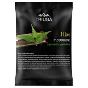 Аюрведичний порошок "Нім", 50г