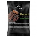 Аюрведичний порошок "Шикакай", 50г