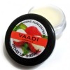 Бальзам для губ "Личи" Vaadi Herbals, 6г