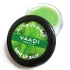 Бальзам для губ "Мята" Vaadi Herbals, 6г