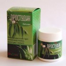 Бальзам "Простудін" Др. Трав, 35г