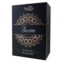 Басма індійська чорна Triuga Herbal, 25г