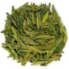 Зелений чай Лунцзин "Колодязь дракона" в/г