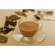 Чайна масала, 100г