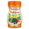 Чаванпраш с шафраном Patanjali, 500г