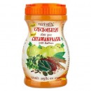 Чаванпраш з шафраном Patanjali, 500г