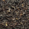Чорний чай "Гордість Індії"