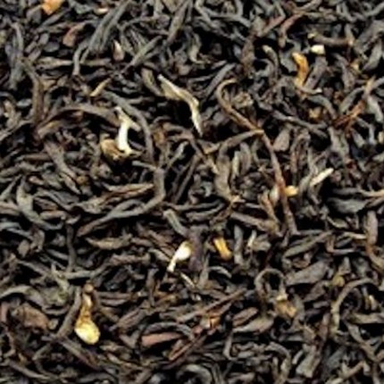 Черный чай "Гордость Индии"