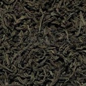 Черный чай "Крупнолистовой (Цейлон)"