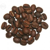 Кофе в зернах Арабика Бразилия