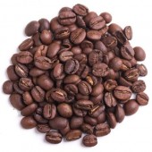 Кофе в зернах Арабика Колумбия
