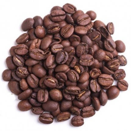 Кава в зернах Арабіка Колумбія