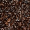 Кофе в зернах Арабика Перу
